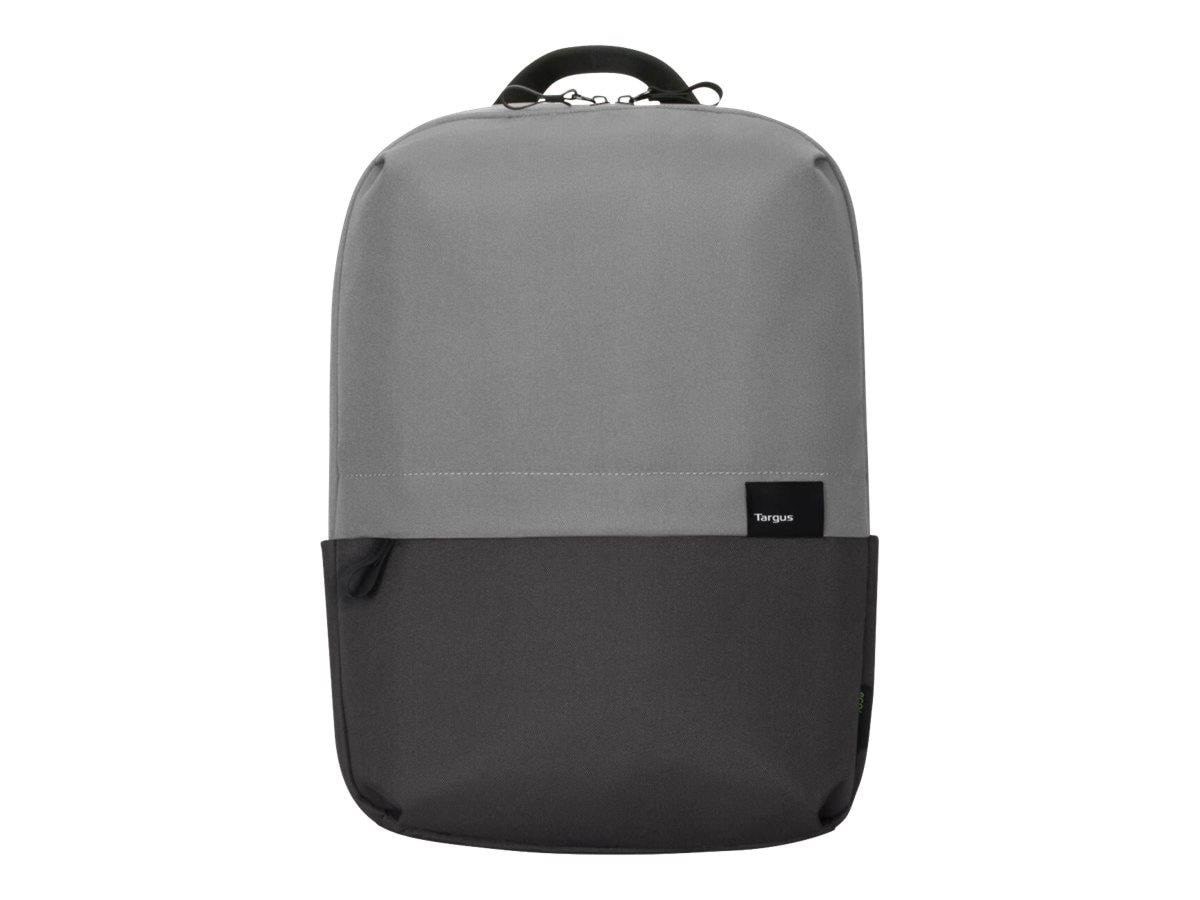 Targus Sagano Ecosmart Commuter - Taschen Schwarz Tbb635gl