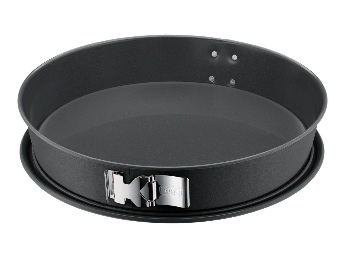 Kaiser La Forme Plus - Backzubehoer