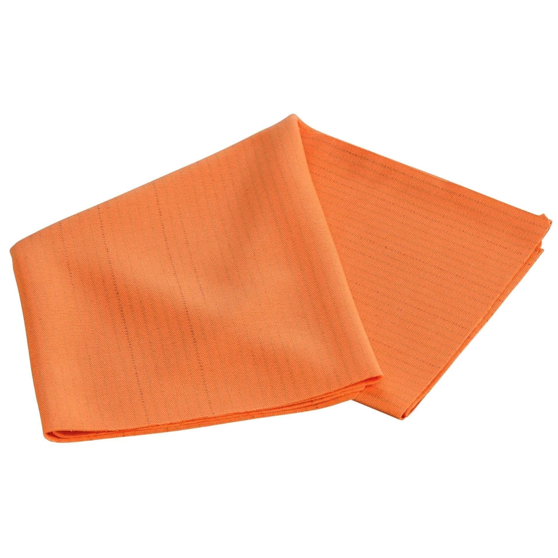 Kinetronics Anti-static Tiger Cloth Asc - Handys Anderes Zubehoer