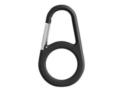 Belkin Secure Holder With Carabiner - Handys Anderes Zubehoer