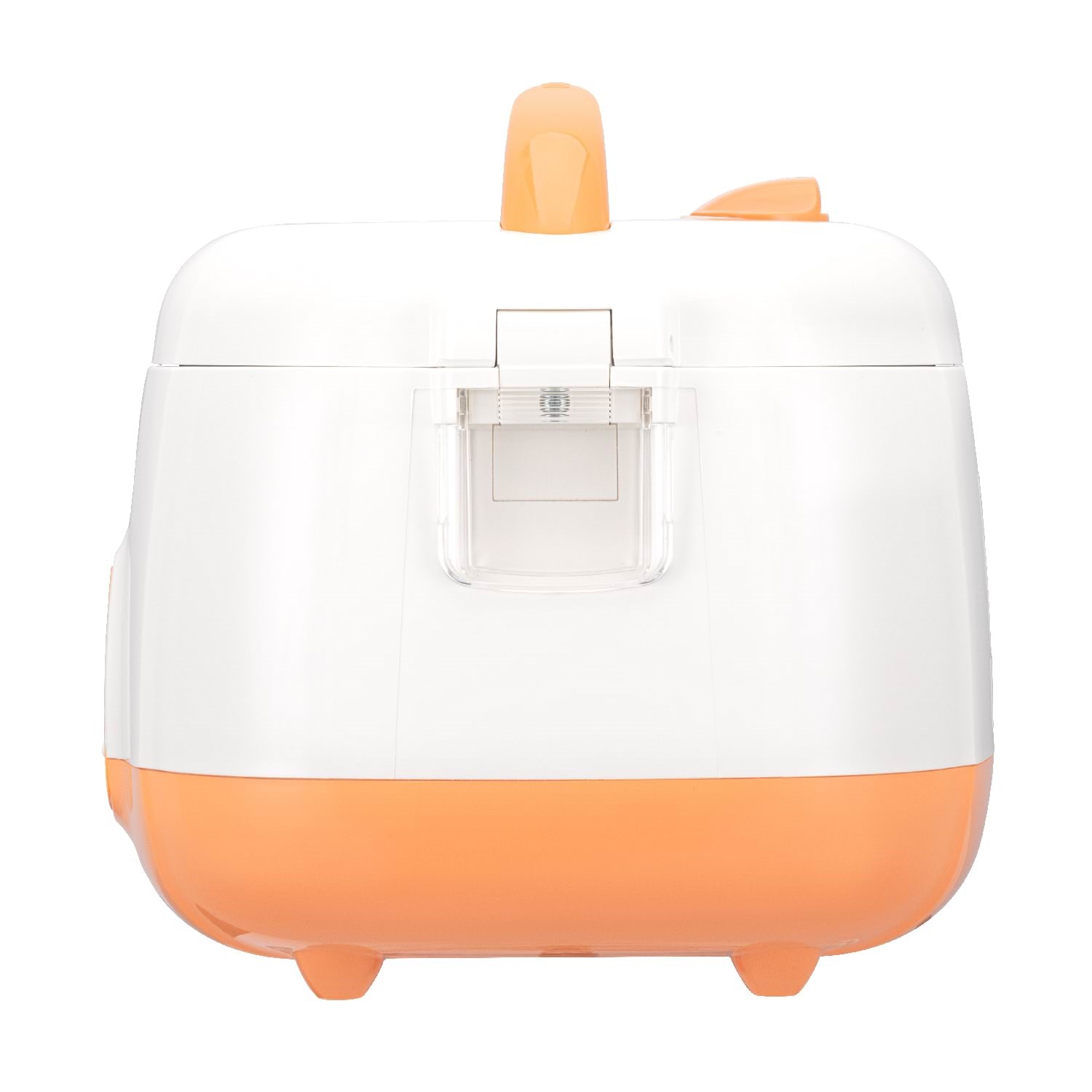Cuckoo Rice Cooker 0.54l Cr-0331 - Andere Kuechengeraete