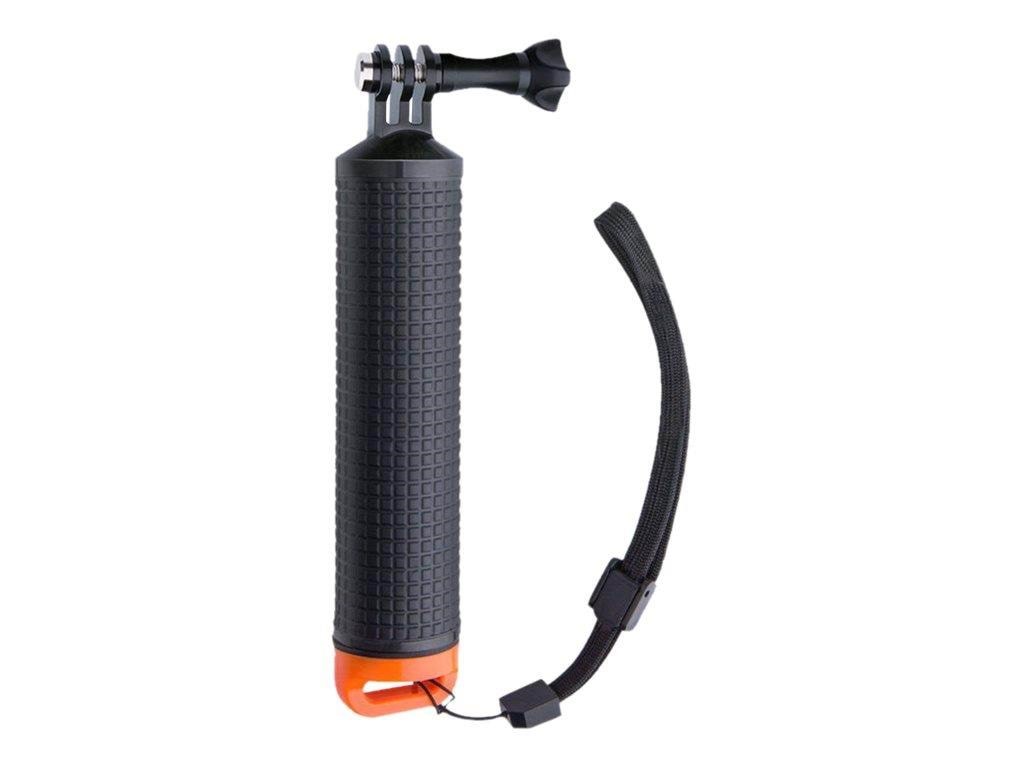 Easypix Goxtreme Floating Grip - Actionkamera Zubehoer 55241