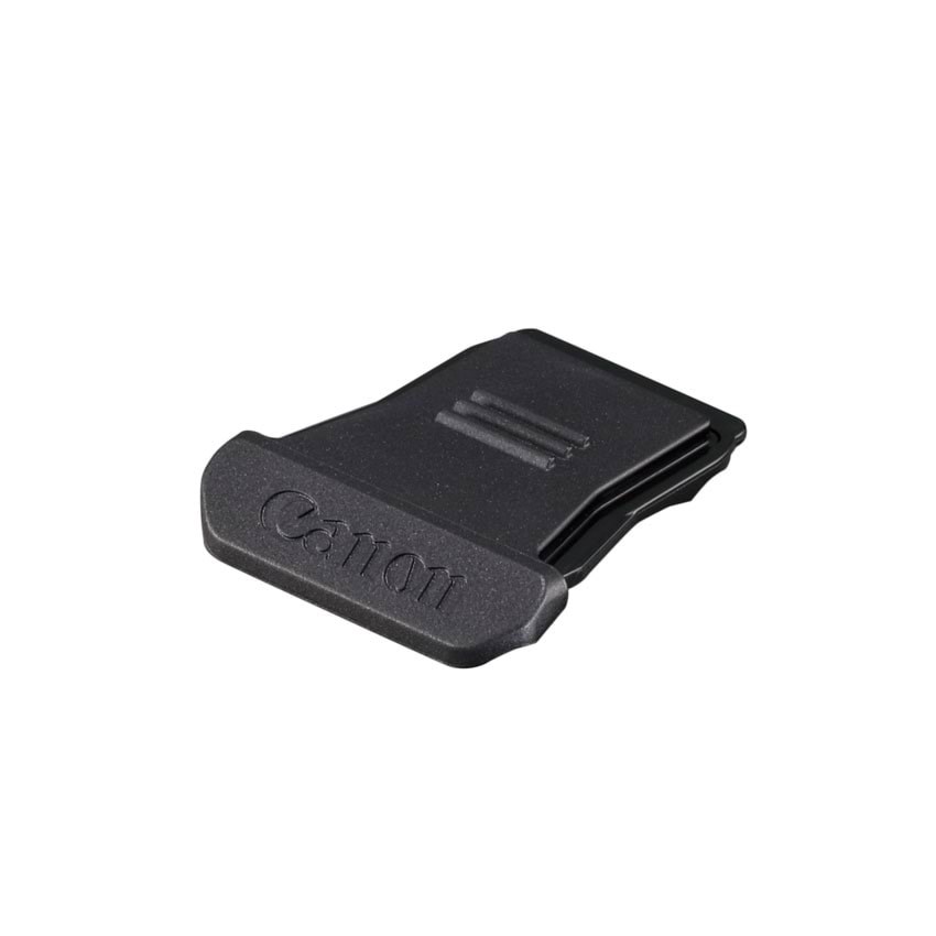 Canon Er-sc2 Shoe Cover - Kameras Und Objektivzubehoer