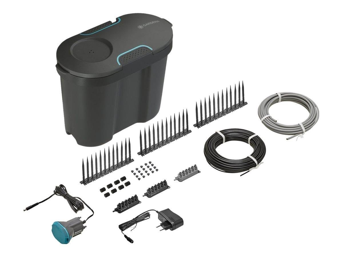 Gardena Holiday Watering Set - Gartenbewaesserung