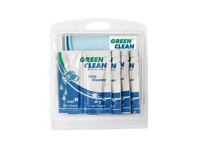 Green Clean Lc-7010-10 - Lens Cleaning Kit - Kameras Und Objektivzubehoer
