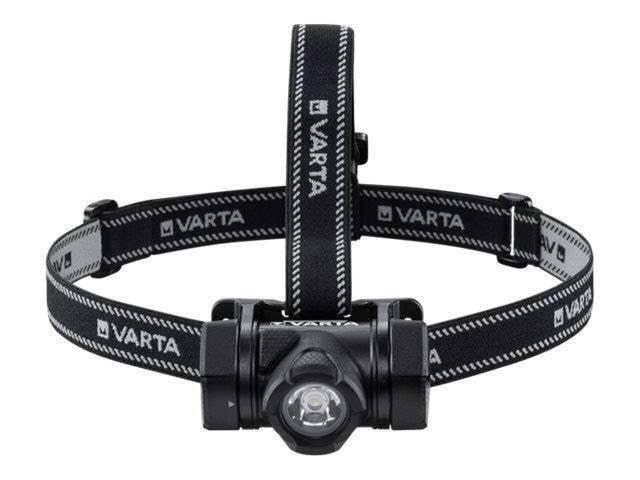 Varta Indestructible H20 Pro - Smart Home 17732101421