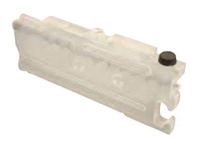 Toshiba TB Fc30p - Druckerzubehoer Tinte Toner 6b00000756