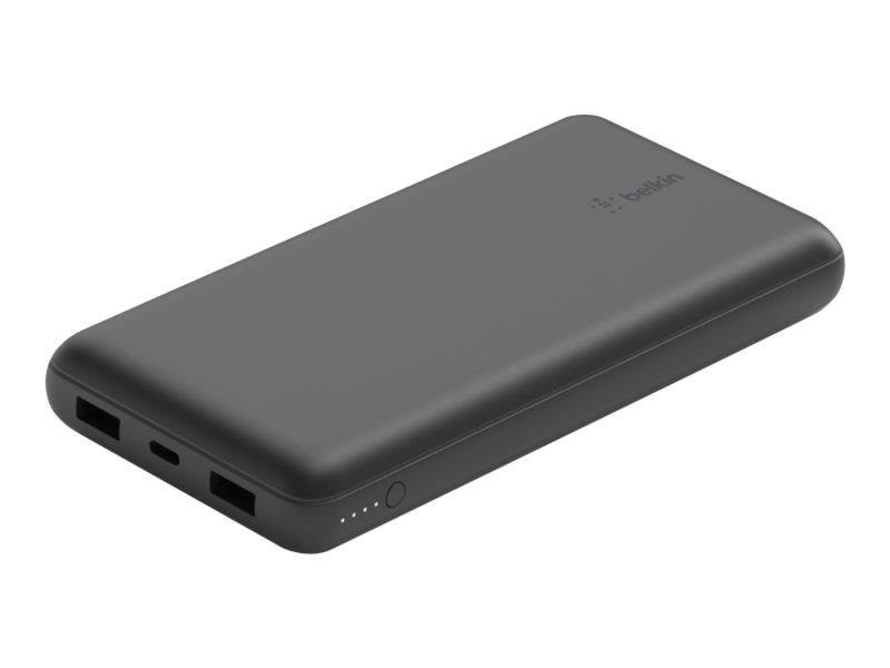 Belkin Boost Charge - 20000 Mah - Powerbank Akku