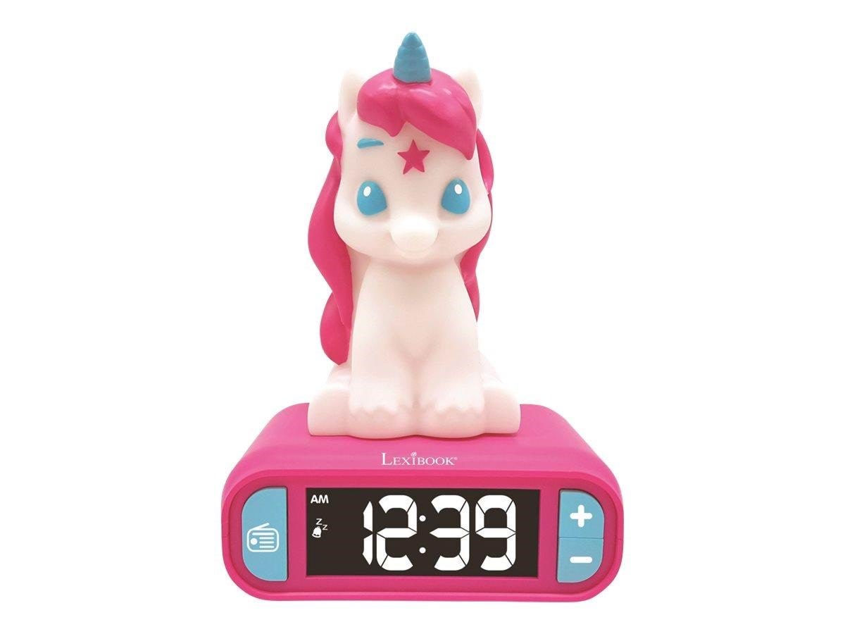 Lexibook Unicorn - Kinderzimmer