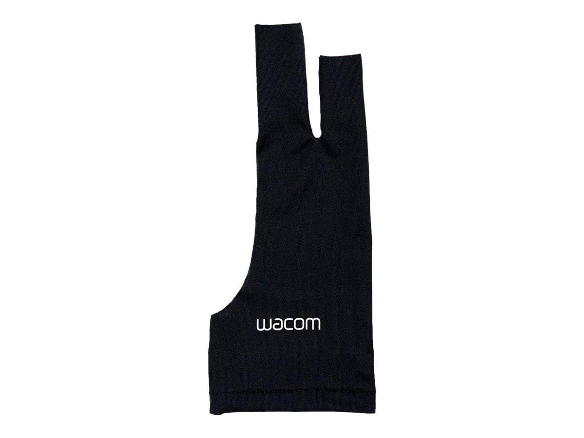 Wacom Drawing Glove 1pk - Systemzubehoer Ack4472501z