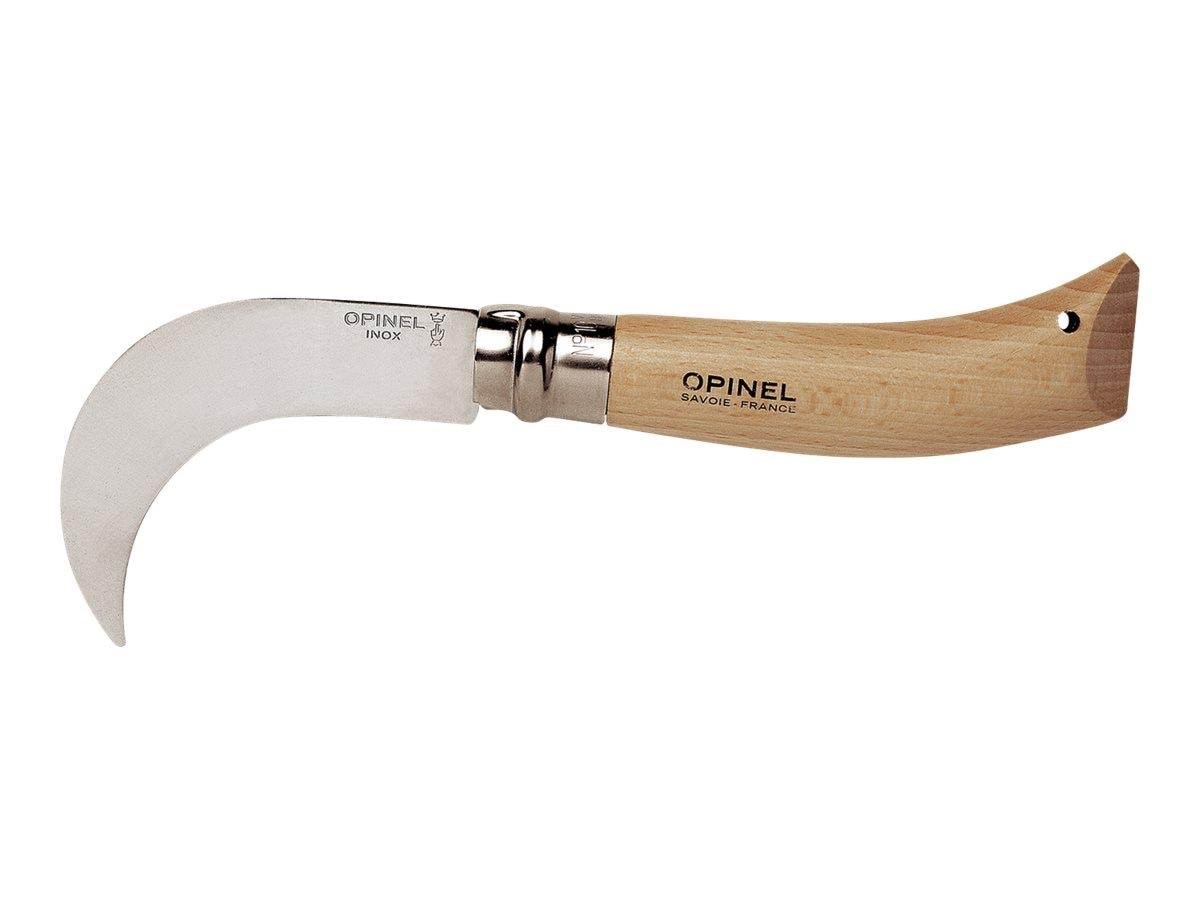 Opinel Garden N°10 - Haus Garten