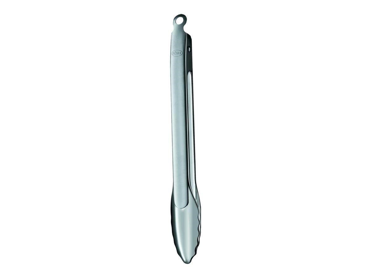 Rösle Locking Tong - Kuechengeraet