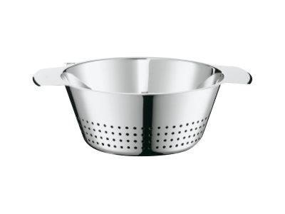 Rösle Colander - Kuechenzubehoer