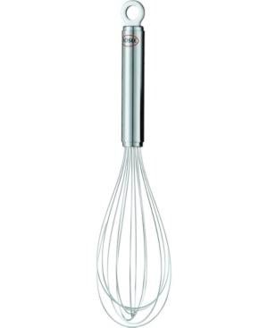 Rösle Egg Whisk - Kuechengeraet