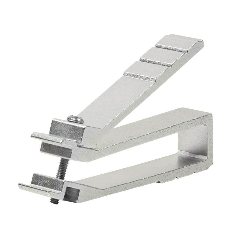 Logilink Cage Nut Insertion & Extraction Tool - Netzwerkzubehoer Wz0038