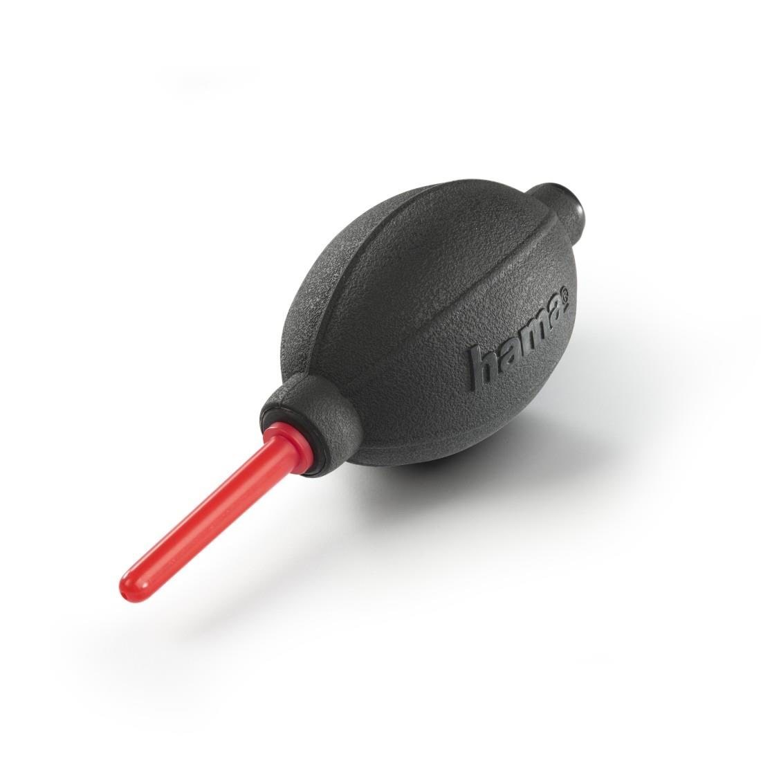 Hama "Dust Ex" Air Blower - Kameras Und Objektivzubehoer 5501