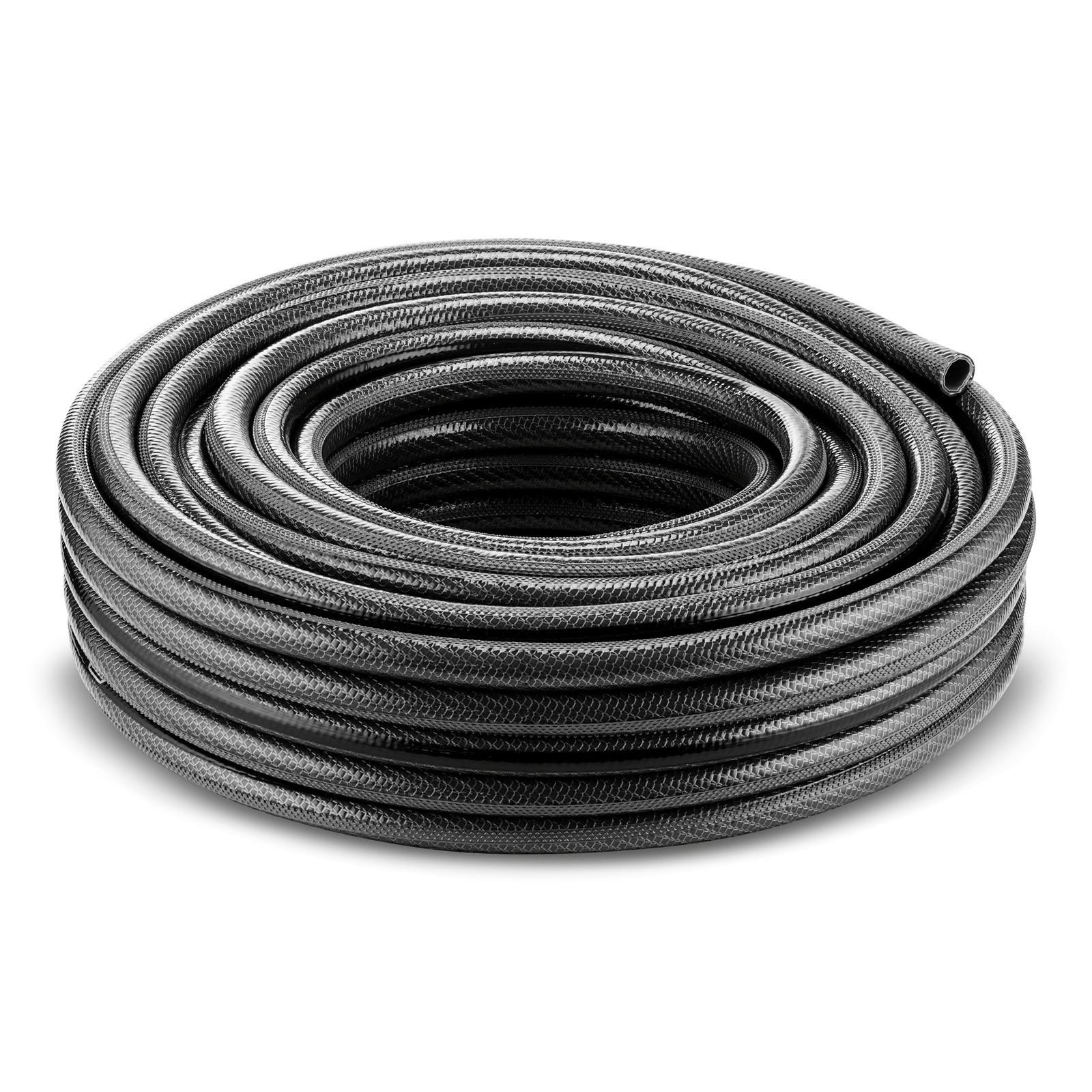 Kärcher Hose Performance Premium 5/8"- 25m - Gartenbewaesserung