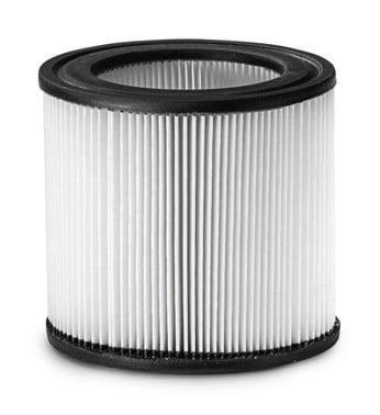 Kärcher Cartridge Filter Packaged Pes - Staubsauger Zubehoer