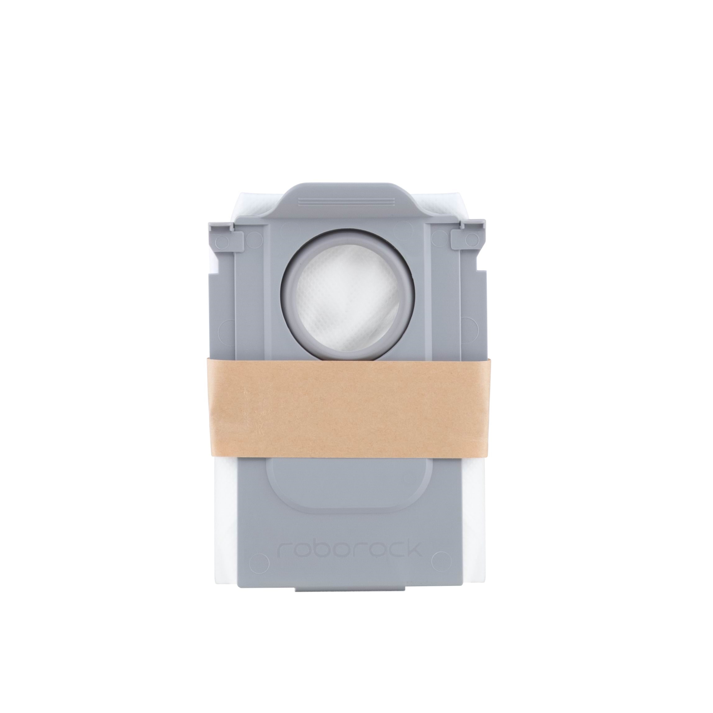 Roborock Automatic Dirt Disposal Bags - 6-pack - Staubsaugerbeutel 8.02.0132