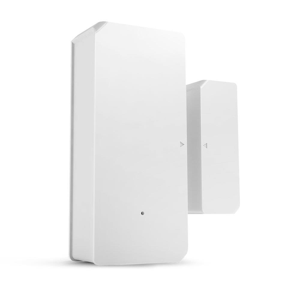 Sonoff Dw2 Door/window Contact - Smart Home M0802070002