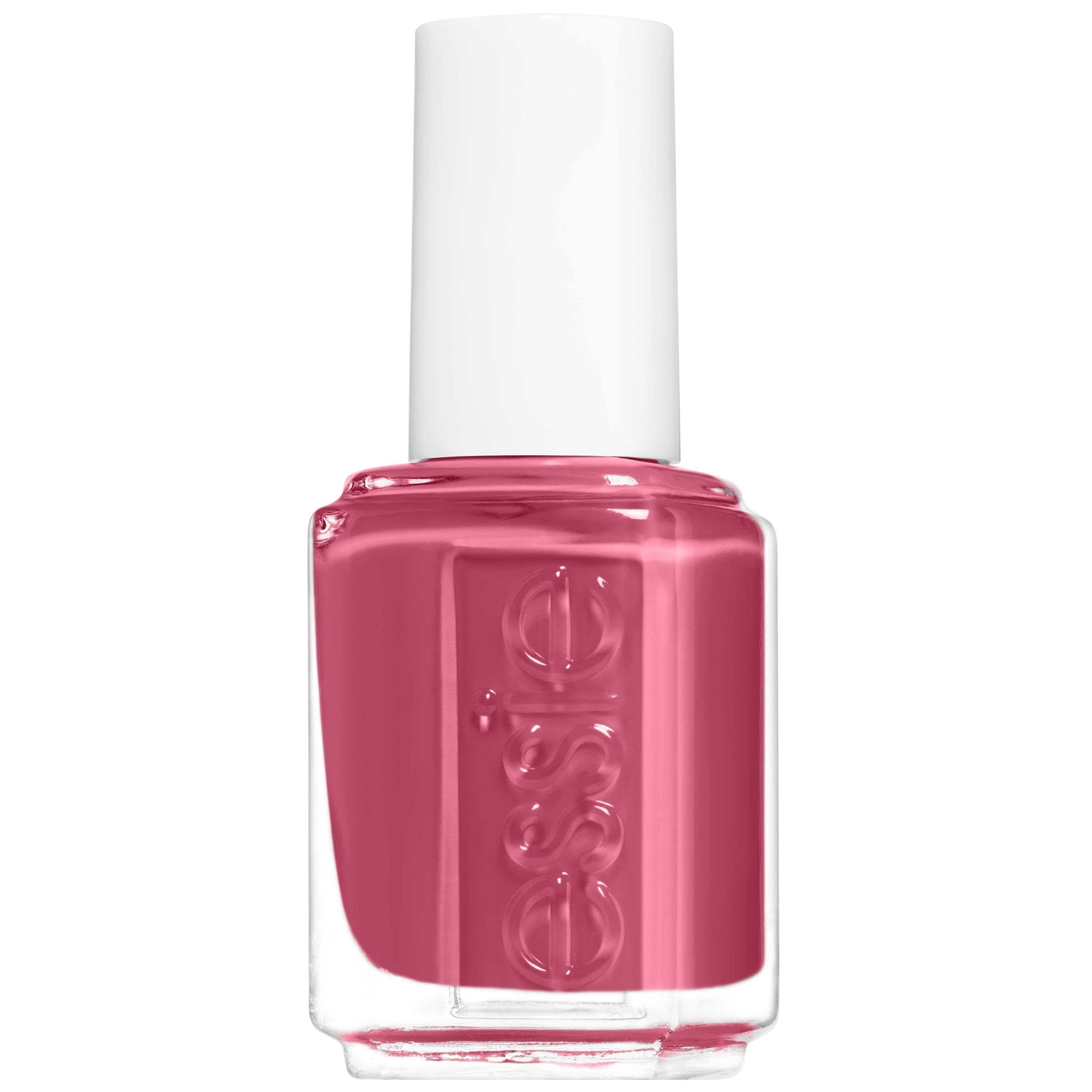 Essie - Nail Polish - 413 Mrs Always Right - Make Up B2768702