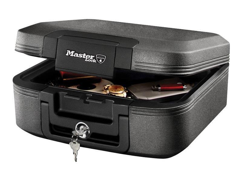 Master Lock Lchw20101 - Werkzeugkisten Aufbewahrungssysteme