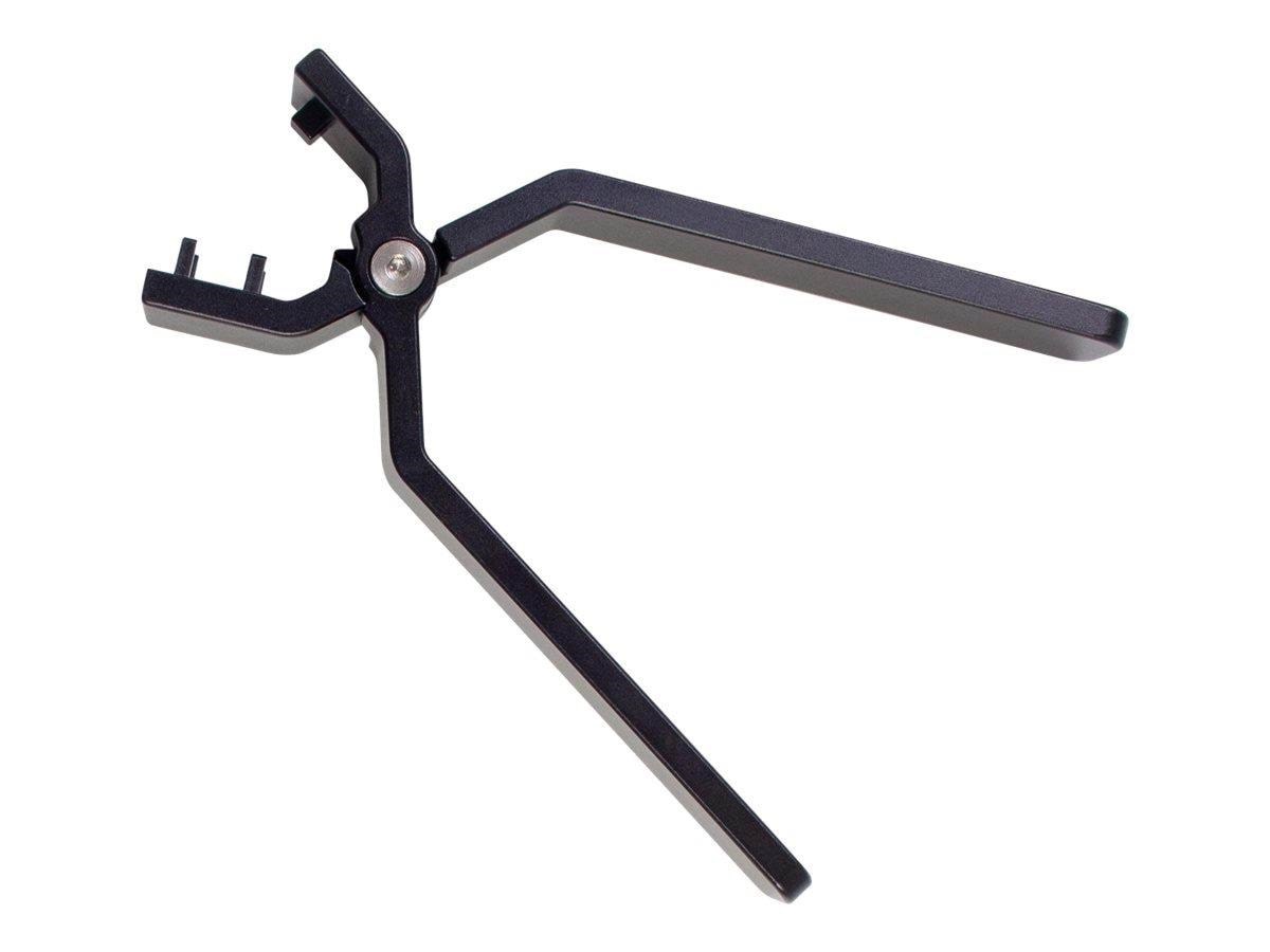 Keychron Gateron Switch Opener - Black - Tastaturen