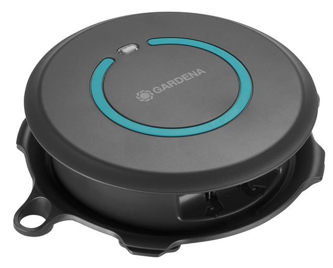 Gardena Zubehör Zoneprotect - Rasenmaeher