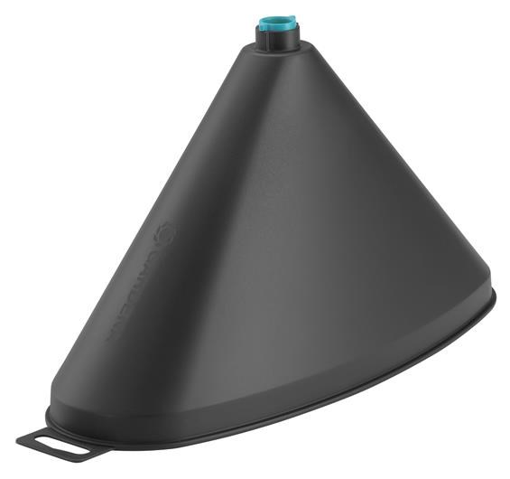 Gardena Weedkiller Cone - Gartengeraete