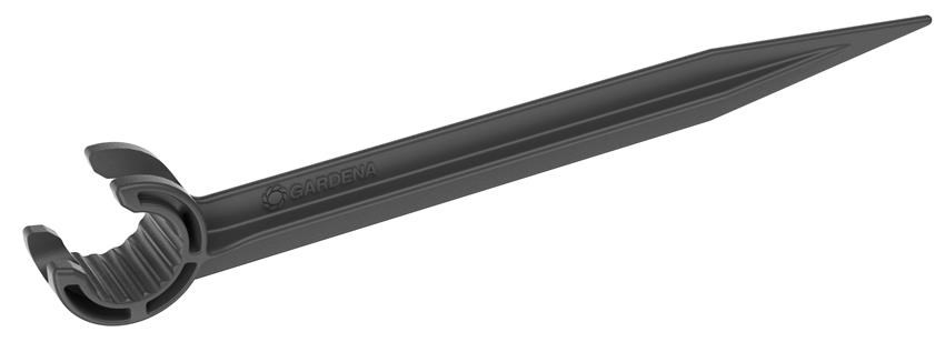 Gardena Peg Pipe ½" (10-pack) - Gartenbewaesserung 13208-20