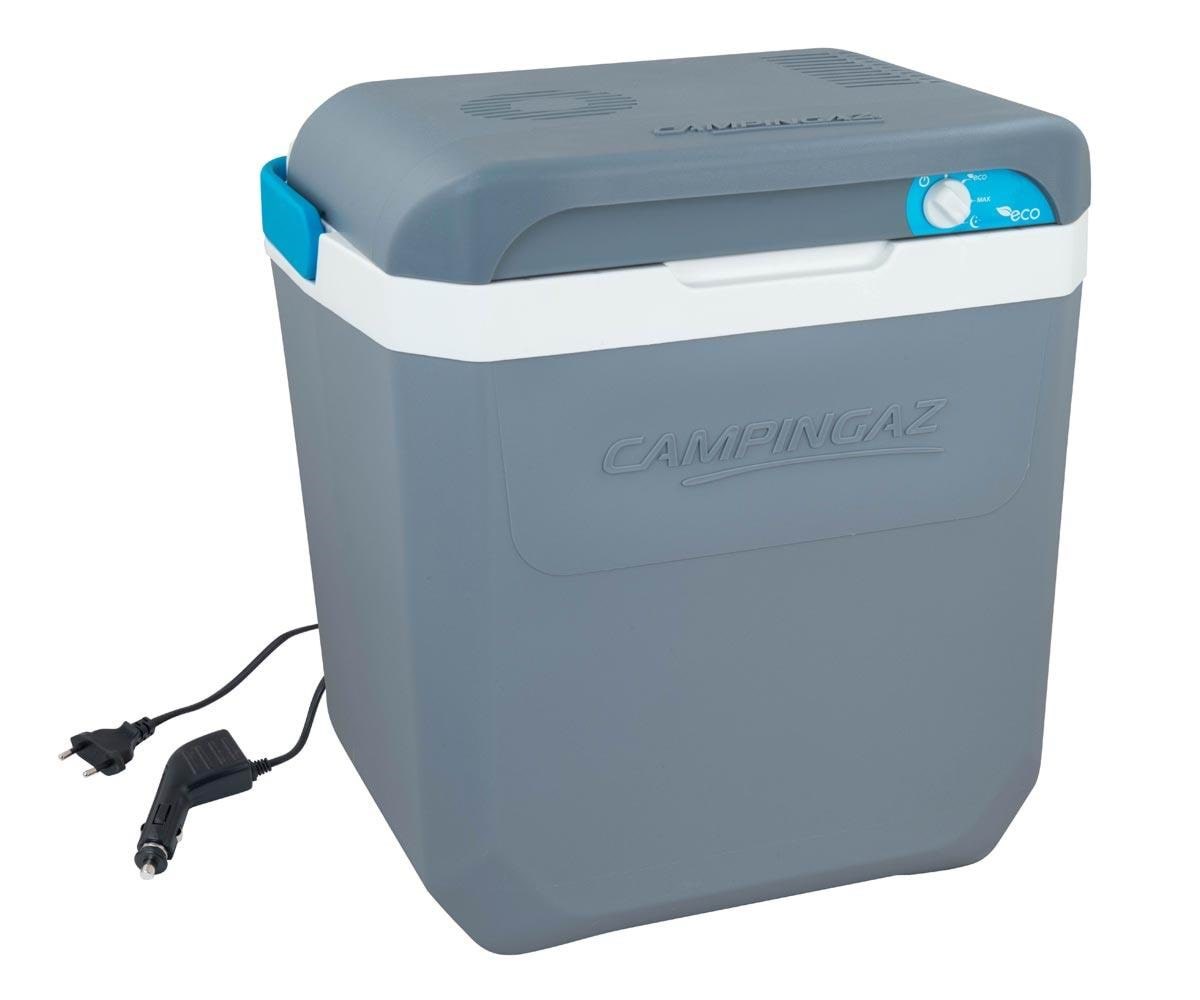 Campingaz Powerbox Plus 24l 12/230v Electric Cooler - Thermosflasche 2000037453