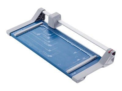 Dahle 507 Generation 3 - Schreibtischzubehoer 00507-24040