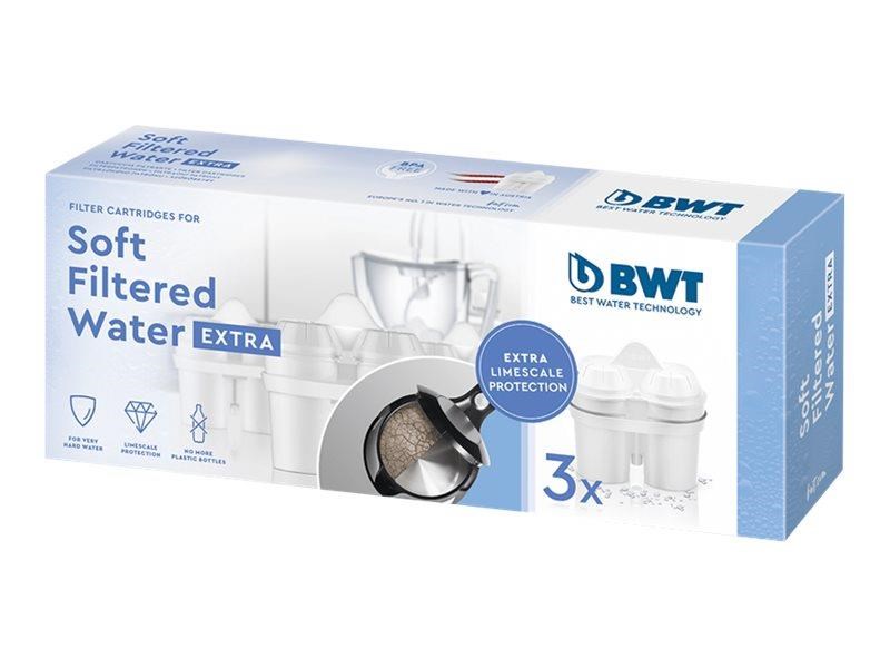 Bwt Filter Cartridge - Kuechenzubehoer 814873