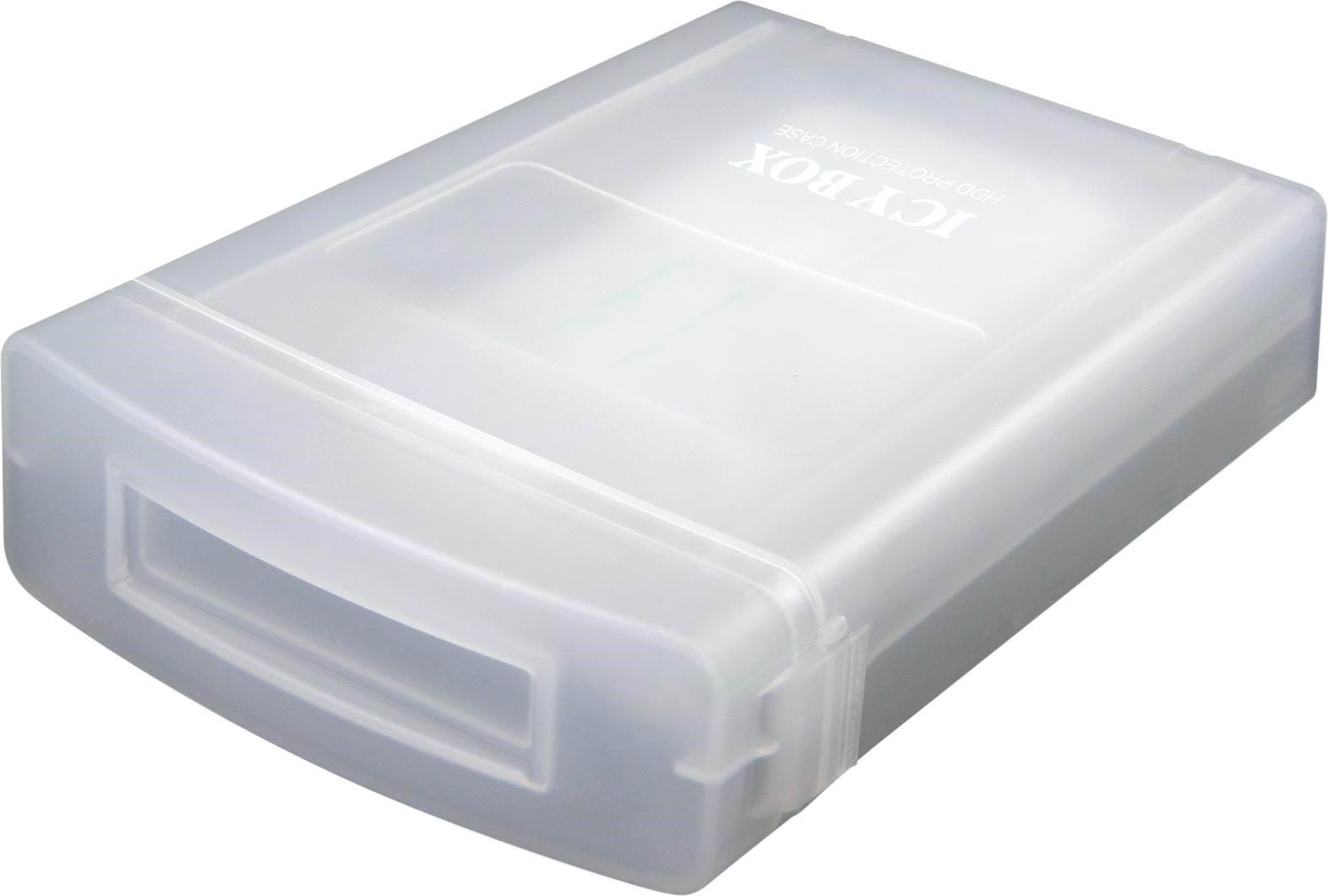 Icy Box Ib-ac602a - Speicherzubehoer