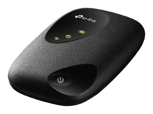 Tp-link M7010 Hotspot - Modems Mobile Wifi