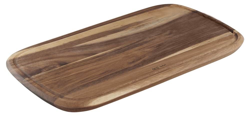Jamie Oliver Tefal Chopping Board Large - Kuechenzubehoer K2681055