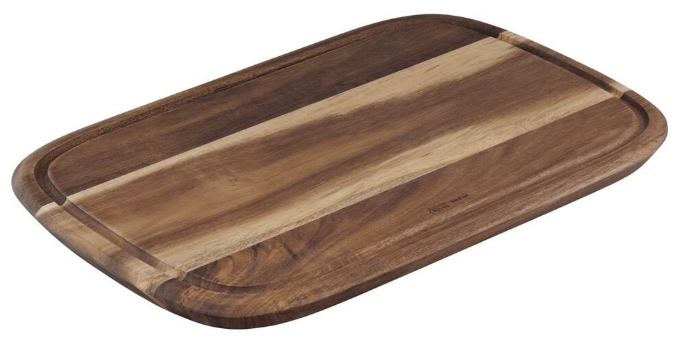 Jamie Oliver Tefal Chopping Board Medium - Kuechenzubehoer K2680955