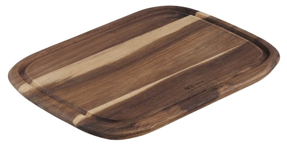 Jamie Oliver Tefal Chopping Board Small - Kuechenzubehoer
