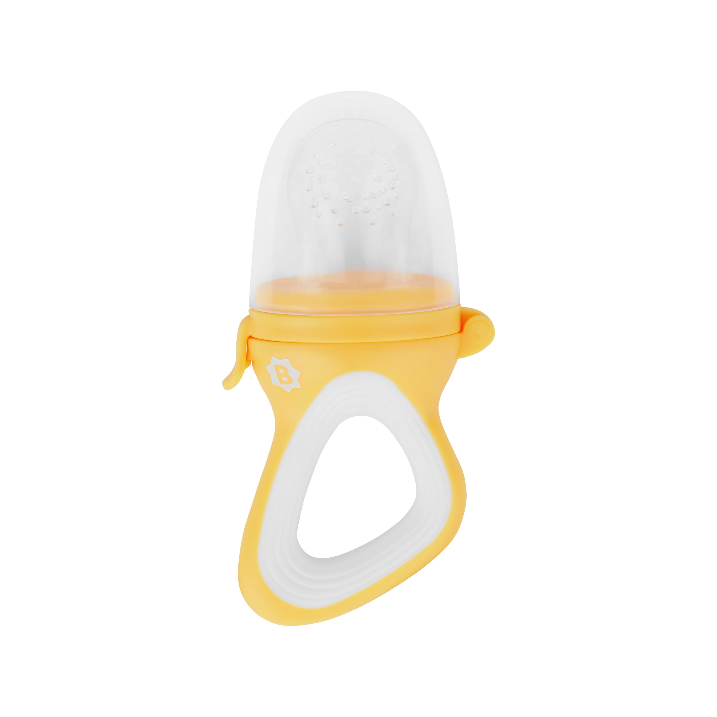 Badabulle Feeder - Babypflege B071000