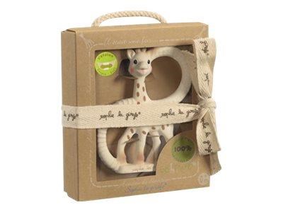 Vulli Sophie la Girafe So'pure - Baby Spielzeug 200318