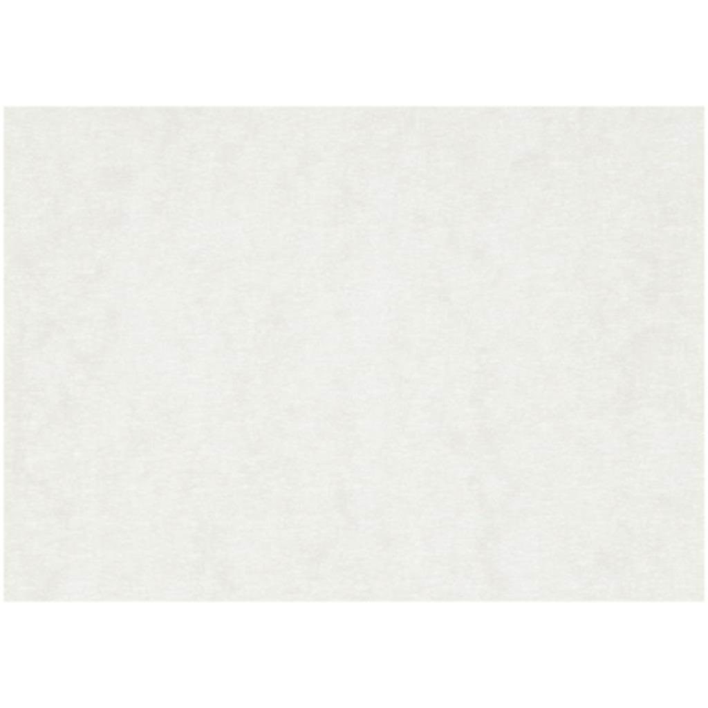 Creativ Company Watercolor Paper A5 300gr 100 Sheets - Hobby Zubehoer 22411