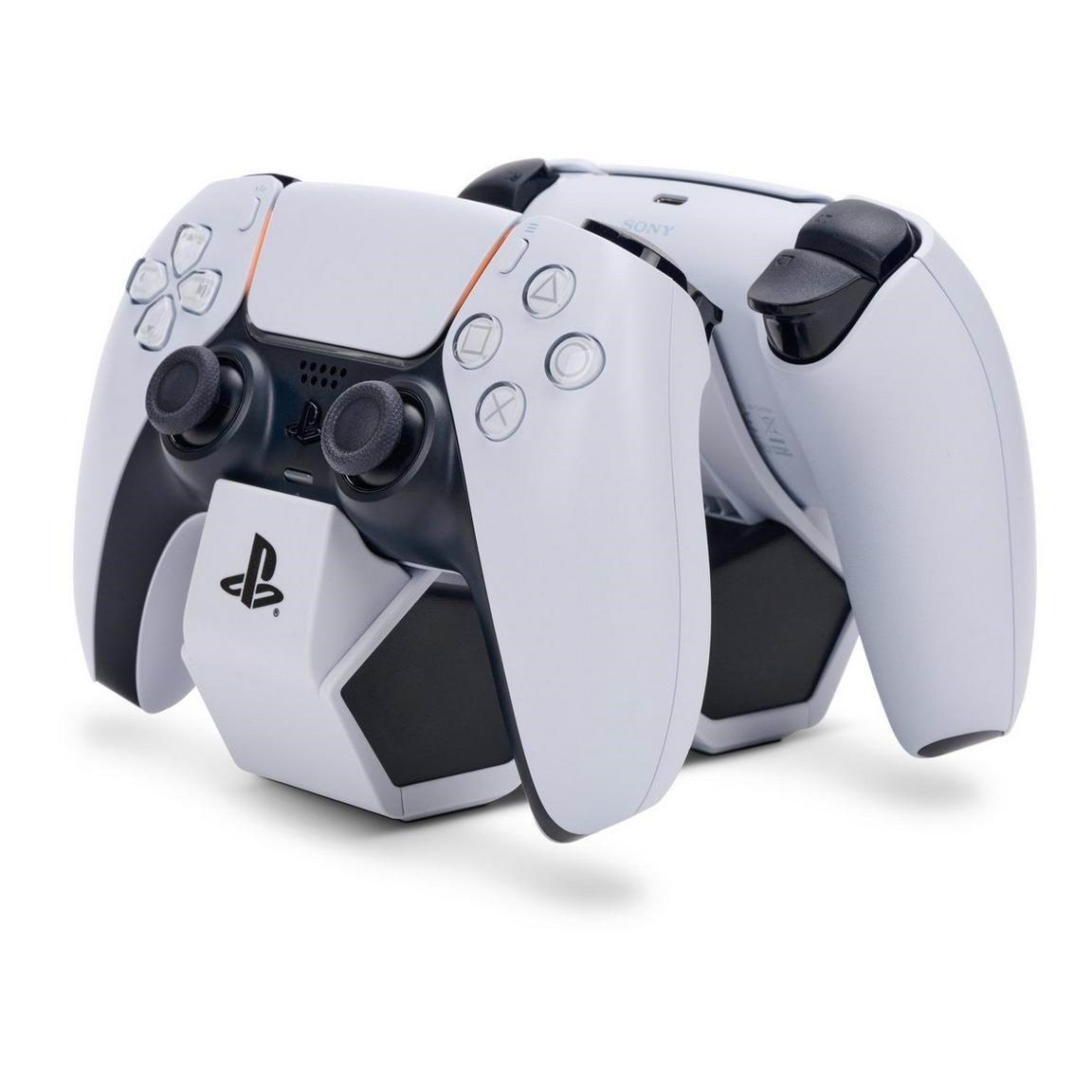 Powera Dualsense Charging Station - Sony Playstation 5 - Gaming Zubehoer