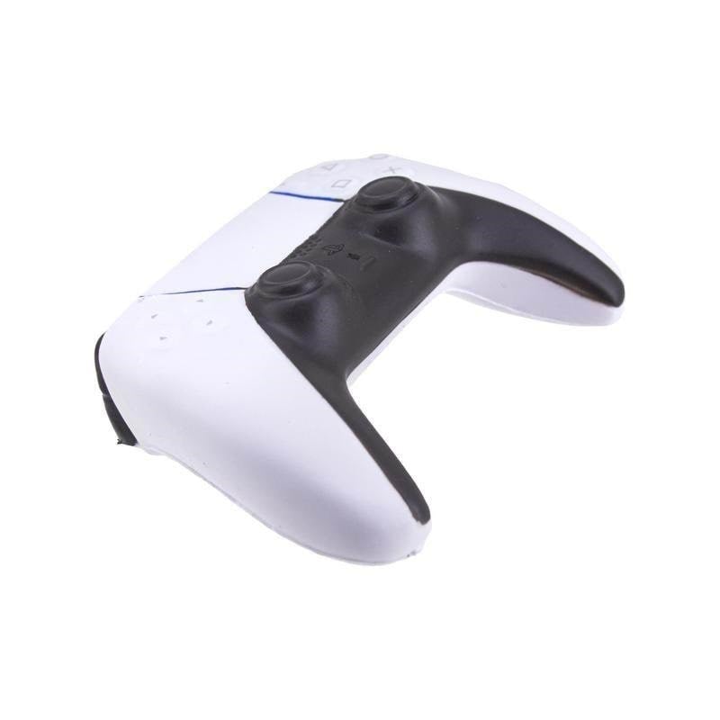 Paladone - Playstation Controller Ps5 - Stressball - Merchandise Pp9404ps