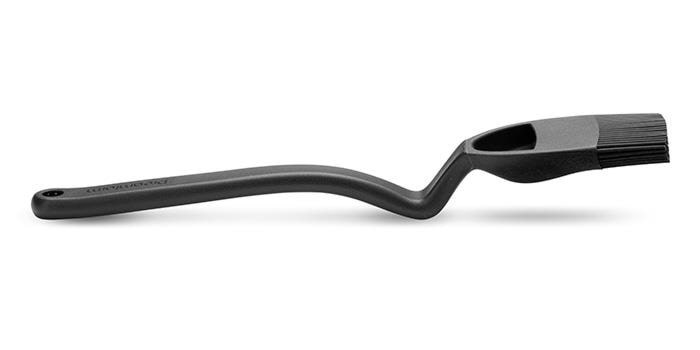 Dreamfarm Brizzle Black - Kuechengeraet