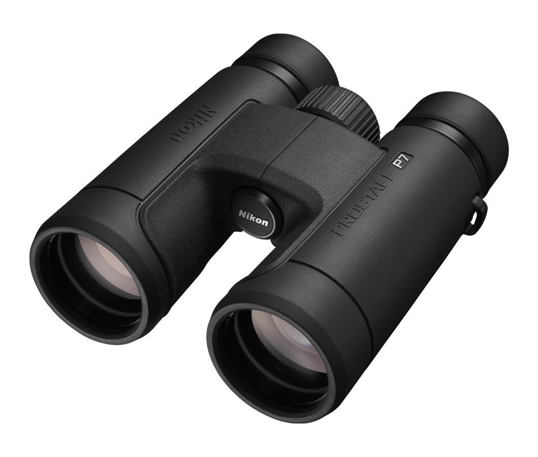 Nikon Prostaff P7 10x42 - Fernglas Baa923sa