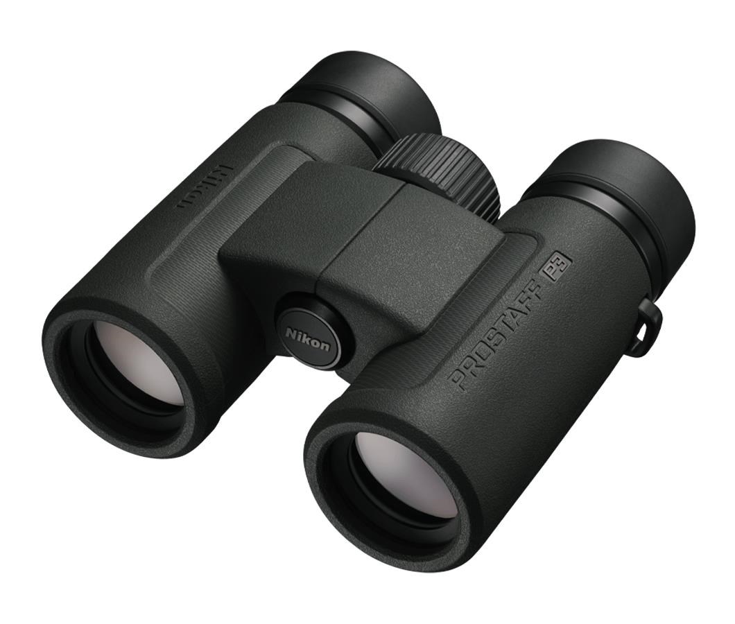 Nikon Prostaff P3 10x30 - Fernglas Baa931ya