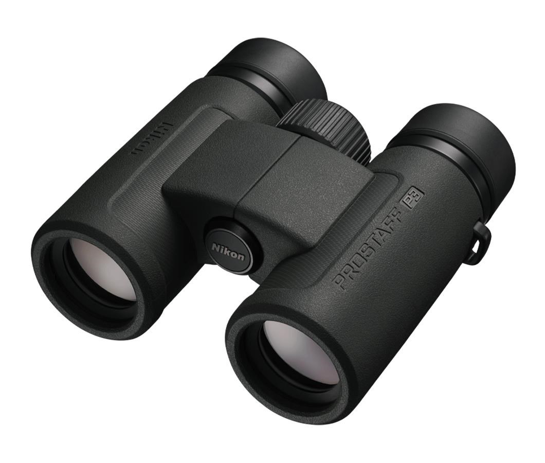 Nikon Prostaff P3 8x42 - Fernglas
