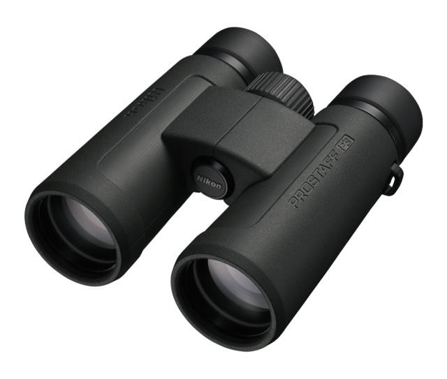 Nikon Prostaff P3 10x42 - Fernglas Baa933ya