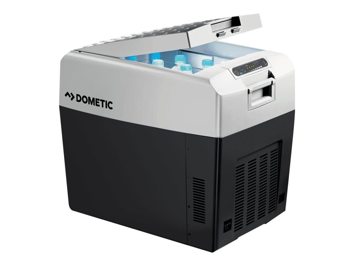 Dometic Tropicool Tcx 35 - Andere Kuechengeraete 9600013321