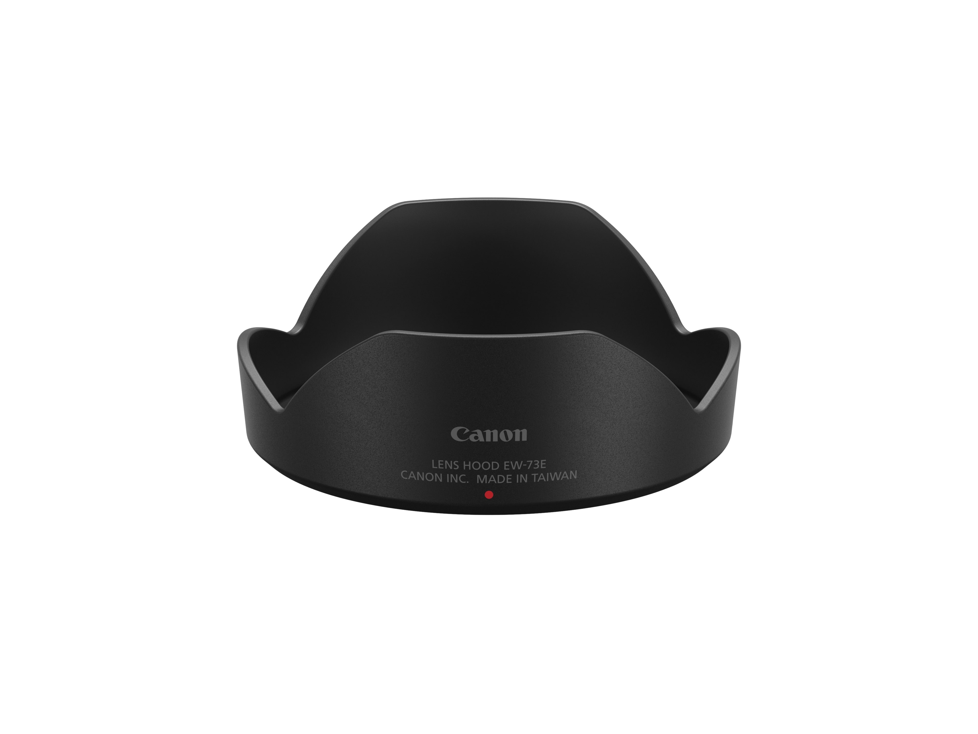 Canon Ew-73e Lens Hood - Kameras Und Objektivzubehoer